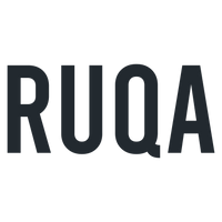 Ruqa