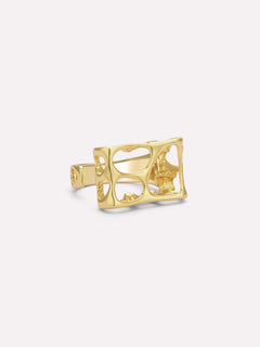 Aether Hollow Ring