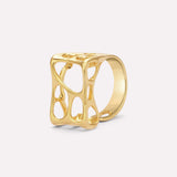 Aether Hollow Ring