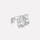 Aether Hollow Ring
